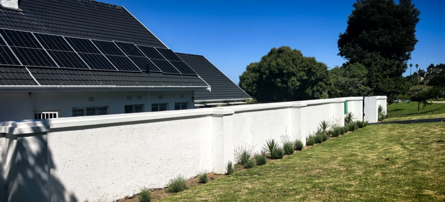 7 Bedroom Property for Sale in Old Place Western Cape